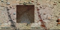 SOL692-MF3.jpg