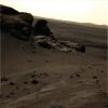 SOL695-1.jpg