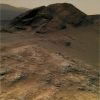 SOL696-GB-LXT.jpg