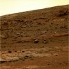 SOL701-GB-LXT.jpg
