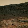 SOL701-GB-LXT~1.jpg