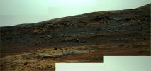 SOL701-Panoramic-GB-LXT.jpg