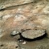 SOL702-1.jpg