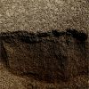 SOL707-2M189124338EFFAL00P2957M2M1-PCF-LXTT-1.jpg