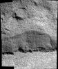 SOL707-GB-LXTT-1.jpg
