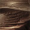 SOL708-2P189221830EFFAL00P2267R2M1.jpg