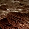 SOL708-2P189223175EFFAL00P2267L2M1.jpg