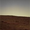 SOL710-GB-LXT.jpg