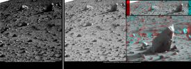 SOL714-MF-LXTT1.jpg