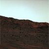 SOL716-1.jpg