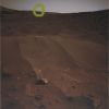 SOL716-2N189938725EFFAMCNP1600L0M1.jpg