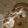 SOL721-MF-LXT.jpg