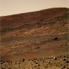 SOL723-GB-LXT1.jpg