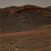 SOL723-GB-LXT1~0.jpg