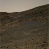 SOL723-GB-LXT2~0.jpg