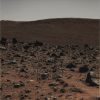 SOL724-1.jpg