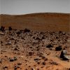 SOL724-1_copia2.jpg