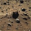 SOL725-1-2.jpg