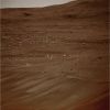 SOL727-2P190913045EFFAMJ5P2442R1M1.jpg