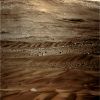 SOL727-2P190913284EFFAMJ5P2442L7M1.jpg