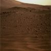SOL727-2P190913533EFFAMJ5P2442R1M1.jpg