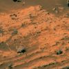 SOL754-PIA08063.jpg
