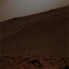 SOL755-2P193399231EFFAOC6P2365R1M1.jpg