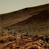 SOL758-1_copia2.jpg