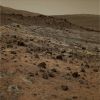 SOL758-2~0.jpg