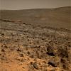 SOL758-3.jpg