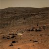 SOL758-7.jpg