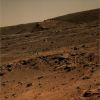 SOL758-8.jpg