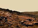 SOL759-HomePlate-PF.jpg