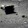 SOL765-2P194275970EFFAOG2P2277L7M1-1.jpg