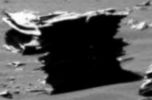 SOL765-2P194275970EFFAOG2P2277L7M1-2.jpg