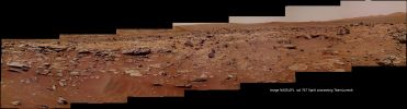 SOL767-MF-LXTT.jpg