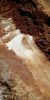 SOL768-MF-FullSpectrum.jpg
