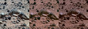 SOL770-MF-LXTT.jpg