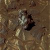 SOL772-2P194897737EFFAPBCP2595.jpg
