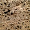 SOL773-1.jpg