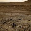 SOL773-2-GB.jpg