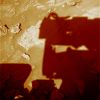 SOL773-2P194990146EFFAPDAP2514R1M1.jpg