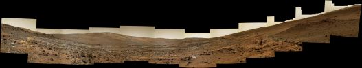 SOL785-GlobalPanorama-GB.jpg
