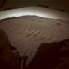 SOL788-2R196324063EFFAQB6P1311L0M1.jpg