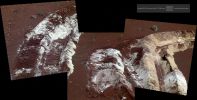 SOL788-MF-LXTT.jpg