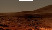 SOL813-Panoramic-GB-LXXT.jpg