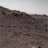 SOL828-1A.jpg