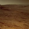SOL847-2.jpg