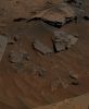 SOL872-PCF-LXTT-3.jpg
