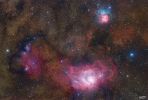Sagittarius_M-8_and_M-20.jpg